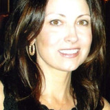 Marianne Maddalena — Marianne Maddalena