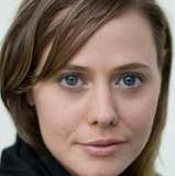 Libby Gott — Nurse