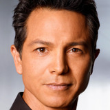 Бенджамин Брэтт — Ernesto de la Cruz (voice)