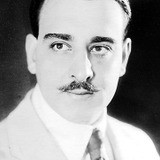 Fred Malatesta — Native Policeman (uncredited)