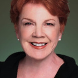 Beth Fowler — Additional Voices (voice)