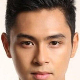 Arvic James Tan