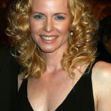 Deborah Yates — Winking Dancer