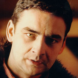 Robert Gonera — Adam Jasny