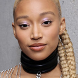 Амандла Стенберг — Jonny