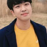 Kyutae Sim — Pampam