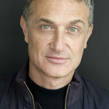 Anton Blake Horowitz — The German Ambassador