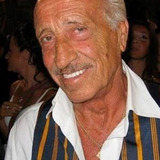 Guido Nicheli — Guido Bedoni