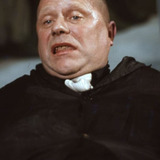 Влодзимеж Мусял — Janusz's Landlord