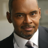 Ron Simons — Hardy