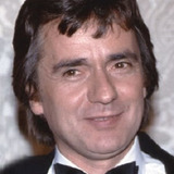 Dudley Moore — Various Characters