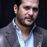 Siavash Kheirabi