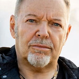 Vasco Rossi — Se stesso