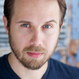 Майкл Арк — Party Goer (uncredited)