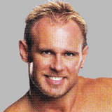 Scott Garland — Scotty 2 Hotty