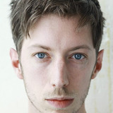 Max Mauff — Footmen