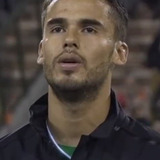 Diego Reyes — Self