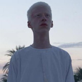 Bader Mohammed — ضي