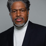 Ali LeRoi — Crazy Hostile Dreadlock Voter