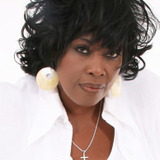 Ruby Turner — Mrs. Jean Anderson