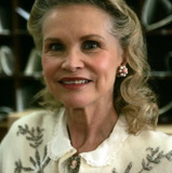 Grethe Fox — Madeleine