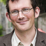 Rob Hopkins — Self