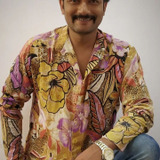 Sharat Sonu — Bhola