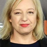 Francesca Piñón — Innkeeper's Wife