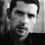 Melvil Poupaud — The Younger Brother