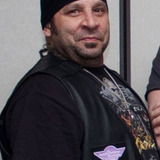A.J. Pero — Self