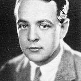 Robert Agnew — Tommy Seymour