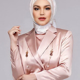 Dato' Sri Siti Nurhaliza