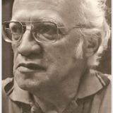 Sadi Cabral