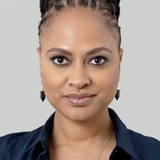 Ava DuVernay — Self