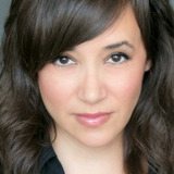 Victoria Cruz — 911 Operator (voice)