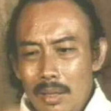 Mansjur Sjah
