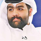 عبد العزيز النصار — جاسم