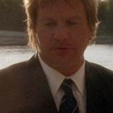 Diabolo — Philippe