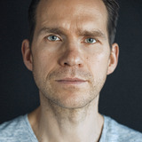 Michael Karl Richards — Jason