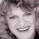 Vana O'Brien — P.E. Instructor