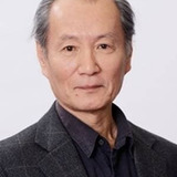 小林勝也 — Simato's Father