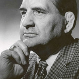 Paul Boesch — Himself