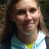 Charlotte Jordan — Bethany