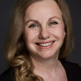 Ayşen İnci — Sacide