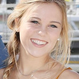 Maïra Schmitt — Sara Vilar