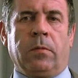 Fredy Ripers — Lagarto