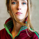 Josephin Busch — Nora