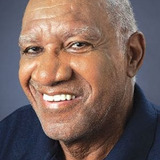 Stack Pierce — Leroy