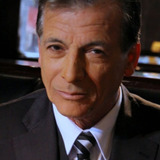 Gerardo Romano — Juan Cruz Bordenave