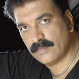 Joy Badlani — Ravi